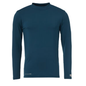 Sous-maillot Distinction Colors Uhlsport