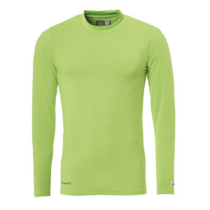 Sous-maillot Distinction Colors Uhlsport