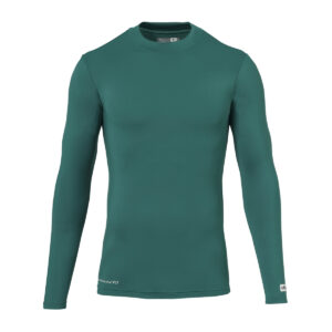 Sous-maillot Distinction Colors Uhlsport