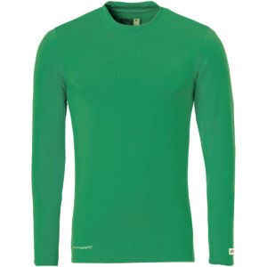 Sous-maillot Distinction Colors Uhlsport
