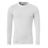 Sous-maillot Distinction Colors Uhlsport