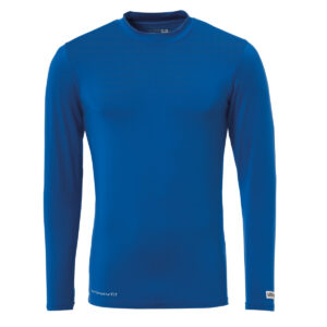 Sous-maillot Distinction Colors Uhlsport