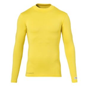 Sous-maillot Distinction Colors Uhlsport