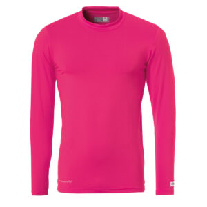 Sous-maillot Distinction Colors Uhlsport