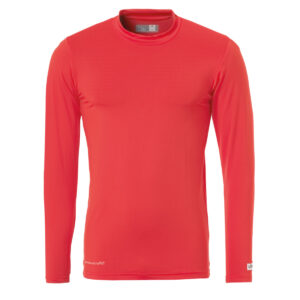 Sous-maillot Distinction Colors Uhlsport