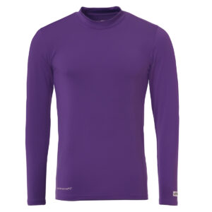 Sous-maillot Distinction Colors Uhlsport