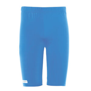 Sous-short Uhlsport