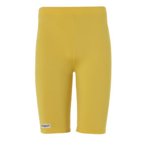 Sous-short Uhlsport