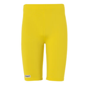 Sous-short Uhlsport
