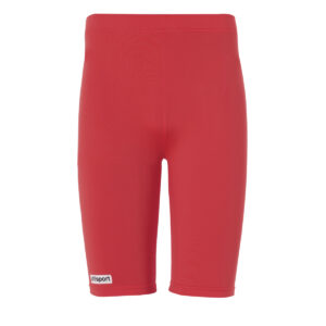 Sous-short Uhlsport