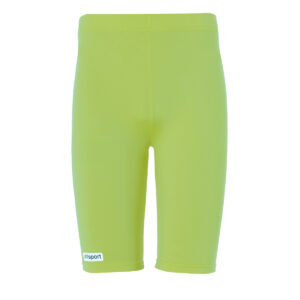 Sous-short Uhlsport