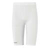 Sous-short Uhlsport