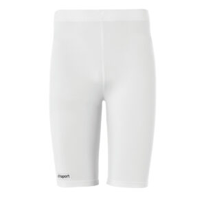 Sous-short Uhlsport