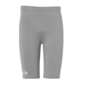 Sous-short Uhlsport
