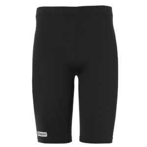 Sous-short Uhlsport