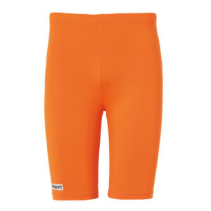 Sous-short Uhlsport