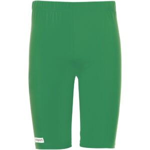 Sous-short Uhlsport