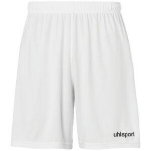 Short sans slip Center Uhlsport