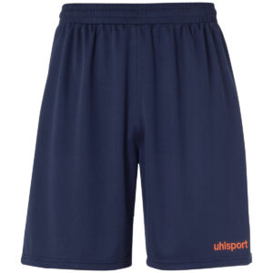 Short sans slip Center Uhlsport