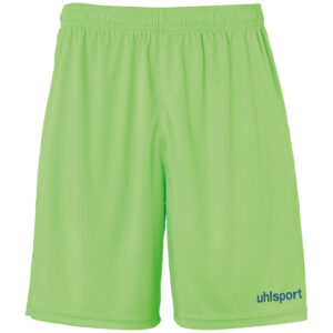 Short sans slip Center Uhlsport