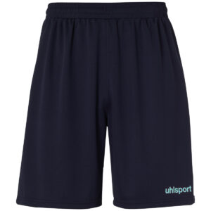 Short sans slip Center Uhlsport