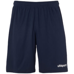 Short sans slip Center Uhlsport