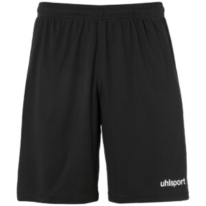 Short sans slip Center Uhlsport