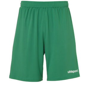 Short sans slip Center Uhlsport
