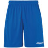 Short sans slip Center Uhlsport