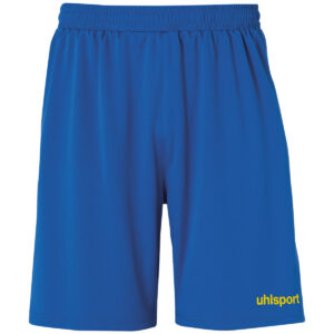 Short sans slip Center Uhlsport