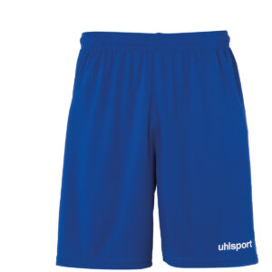 Short sans slip Center Uhlsport