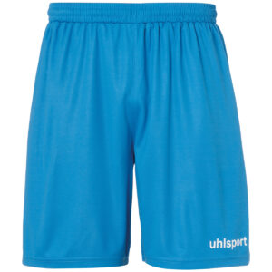 Short sans slip Center Uhlsport