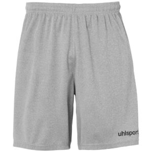 Short sans slip Center Uhlsport