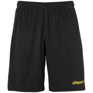 Short sans slip Center Uhlsport