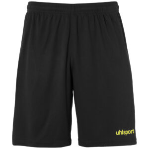 Short sans slip Center Uhlsport
