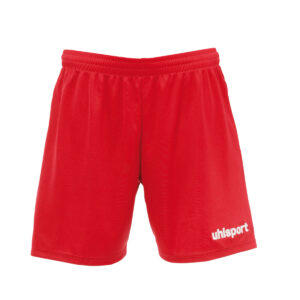 Short Basic femme Uhlsport