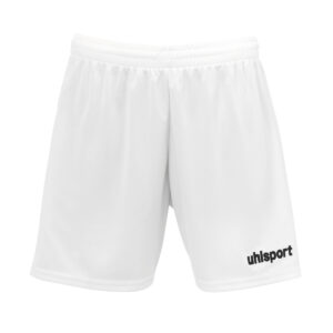 Short Basic femme Uhlsport