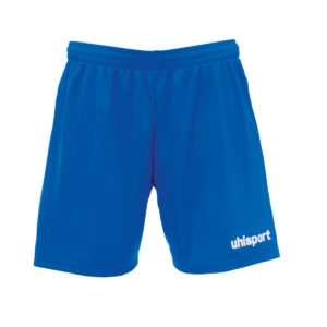 Short Basic femme Uhlsport