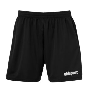 Short Basic femme Uhlsport
