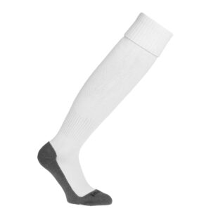 Chaussettes Team Pro Essential Uhlsport