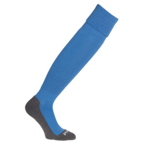 Chaussettes Team Pro Essential Uhlsport