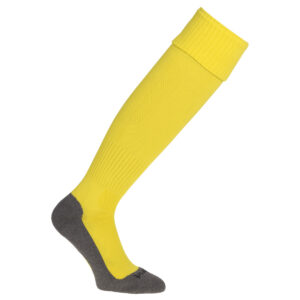 Chaussettes Team Pro Essential Uhlsport