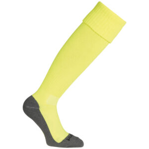 Chaussettes Team Pro Essential Uhlsport