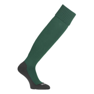 Chaussettes Team Pro Essential Uhlsport