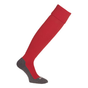 Chaussettes Team Pro Essential Uhlsport