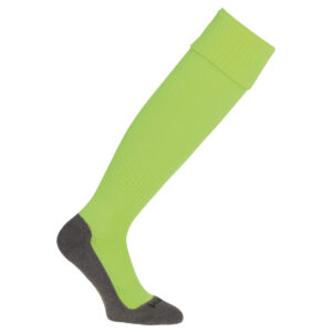Chaussettes Team Pro Essential Uhlsport