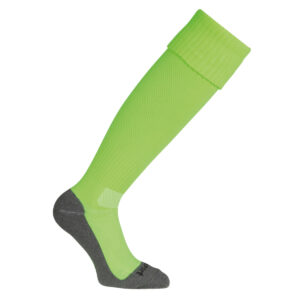 Chaussettes Team Pro Essential Uhlsport
