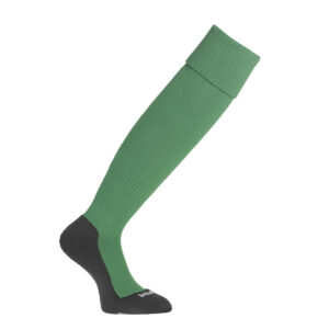 Chaussettes Team Pro Essential Uhlsport