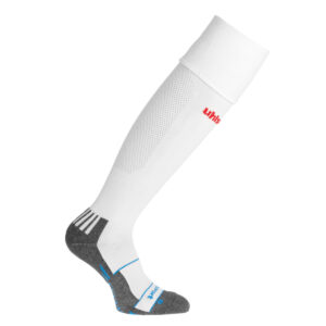 Chaussettes joueur Team Pro Uhlsport