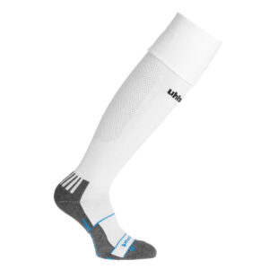 Chaussettes joueur Team Pro Uhlsport